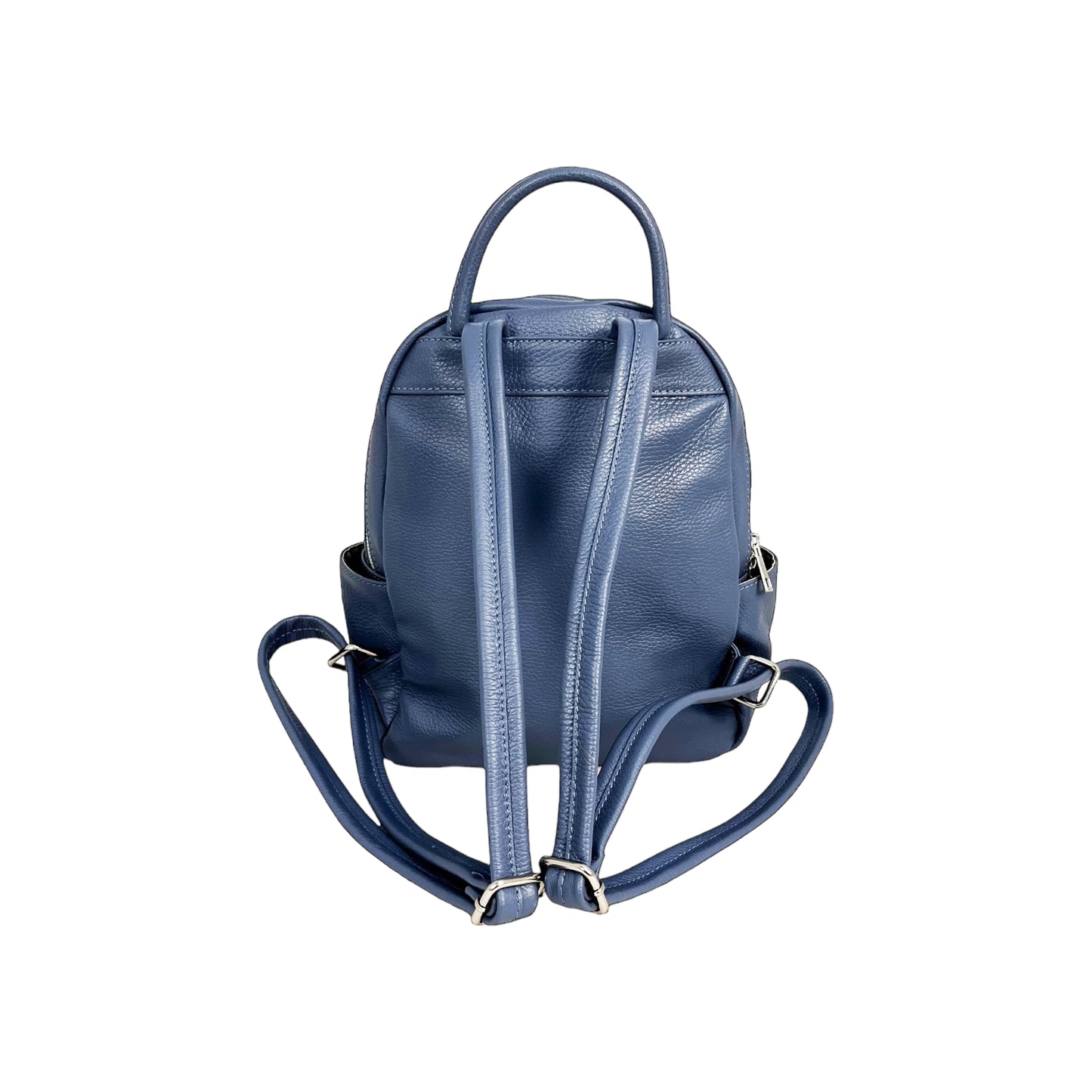 4005 - Women's Backpack