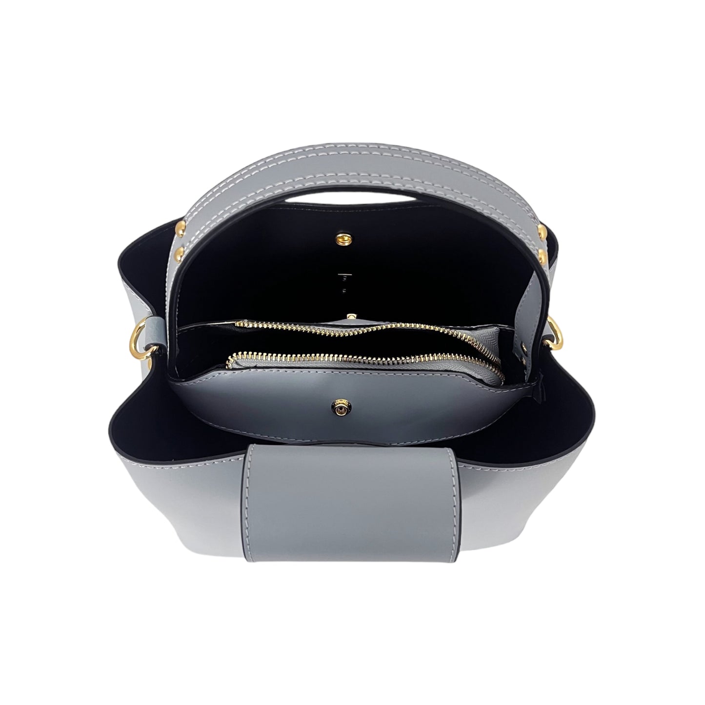 1013 - Hand bag