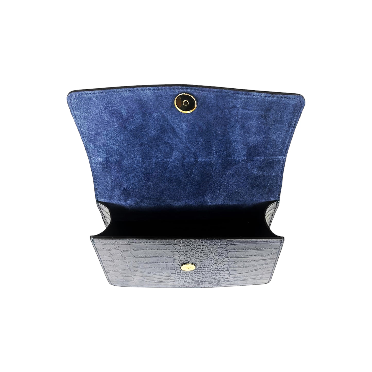 1025 - Hand bag