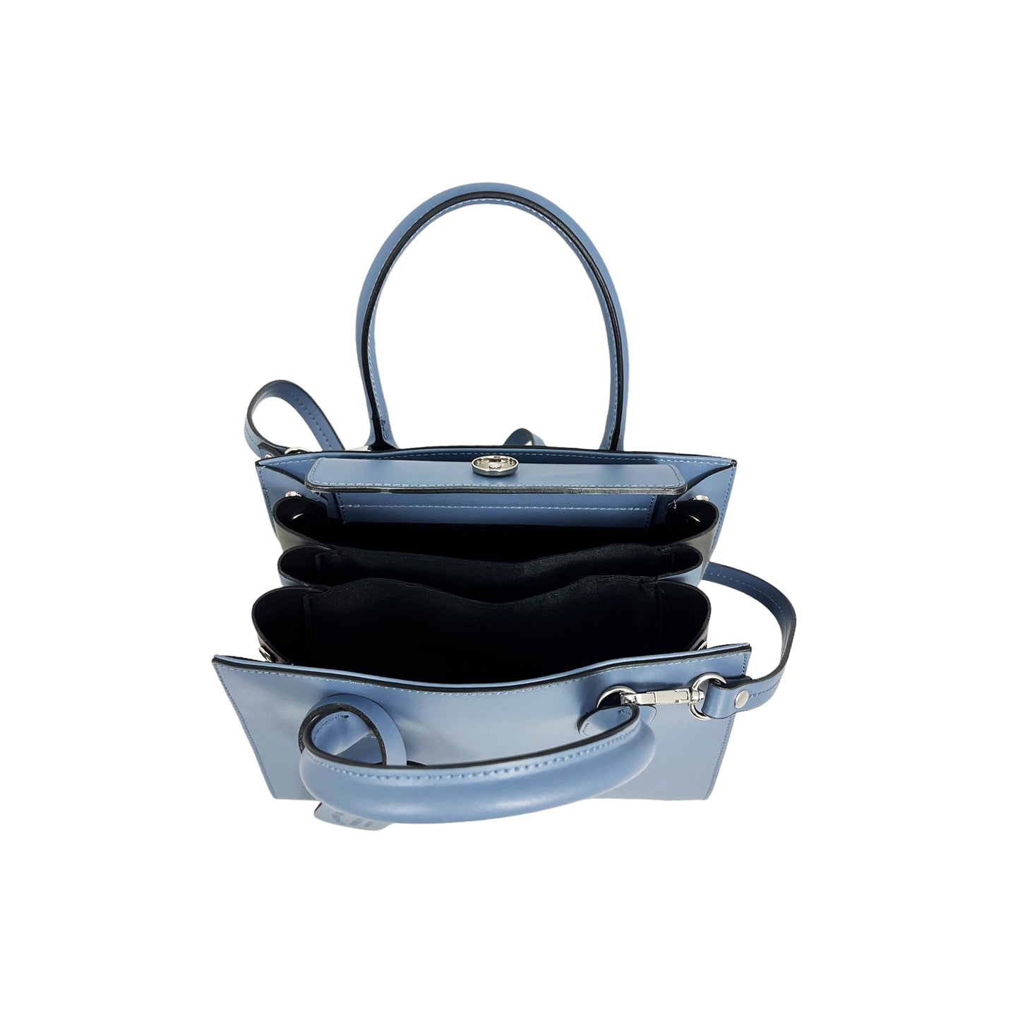 1032 - Hand bag
