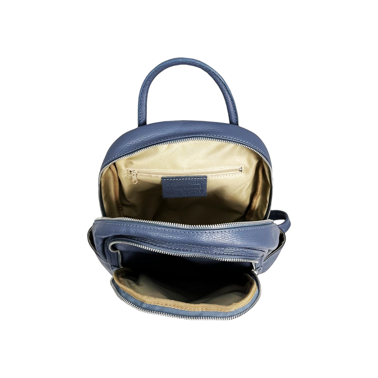 4005 - Women's Backpack