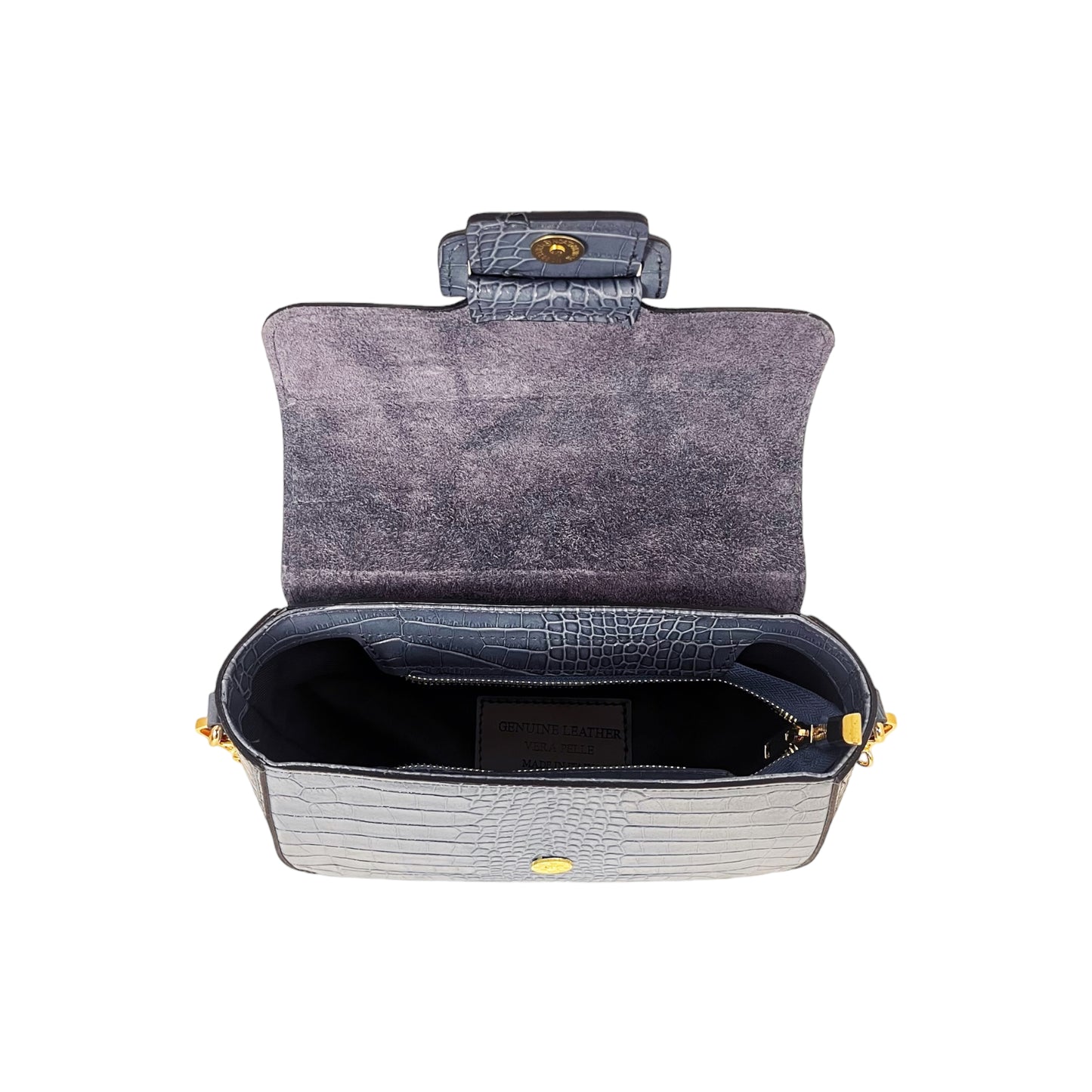 3003 - Shoulder bag