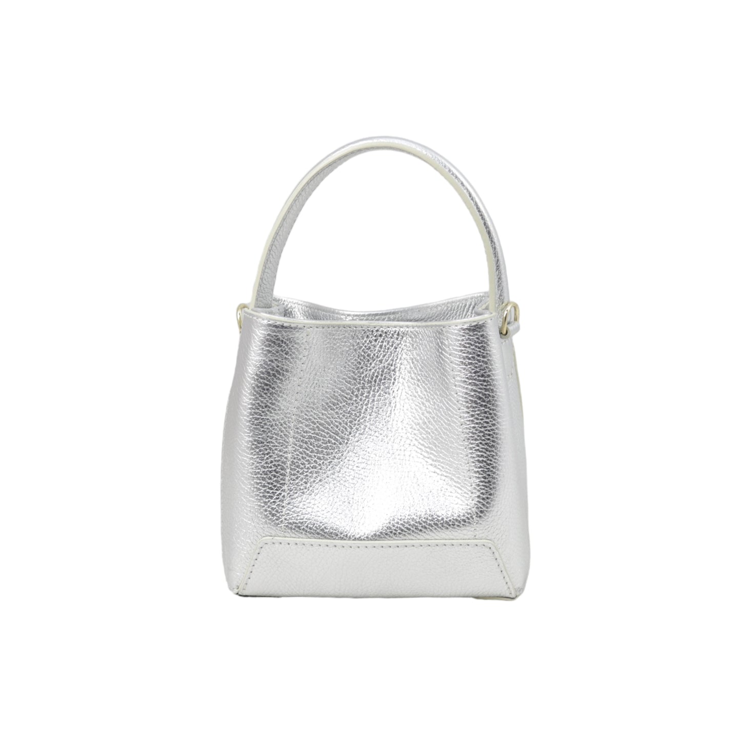 1035 - Hand bag