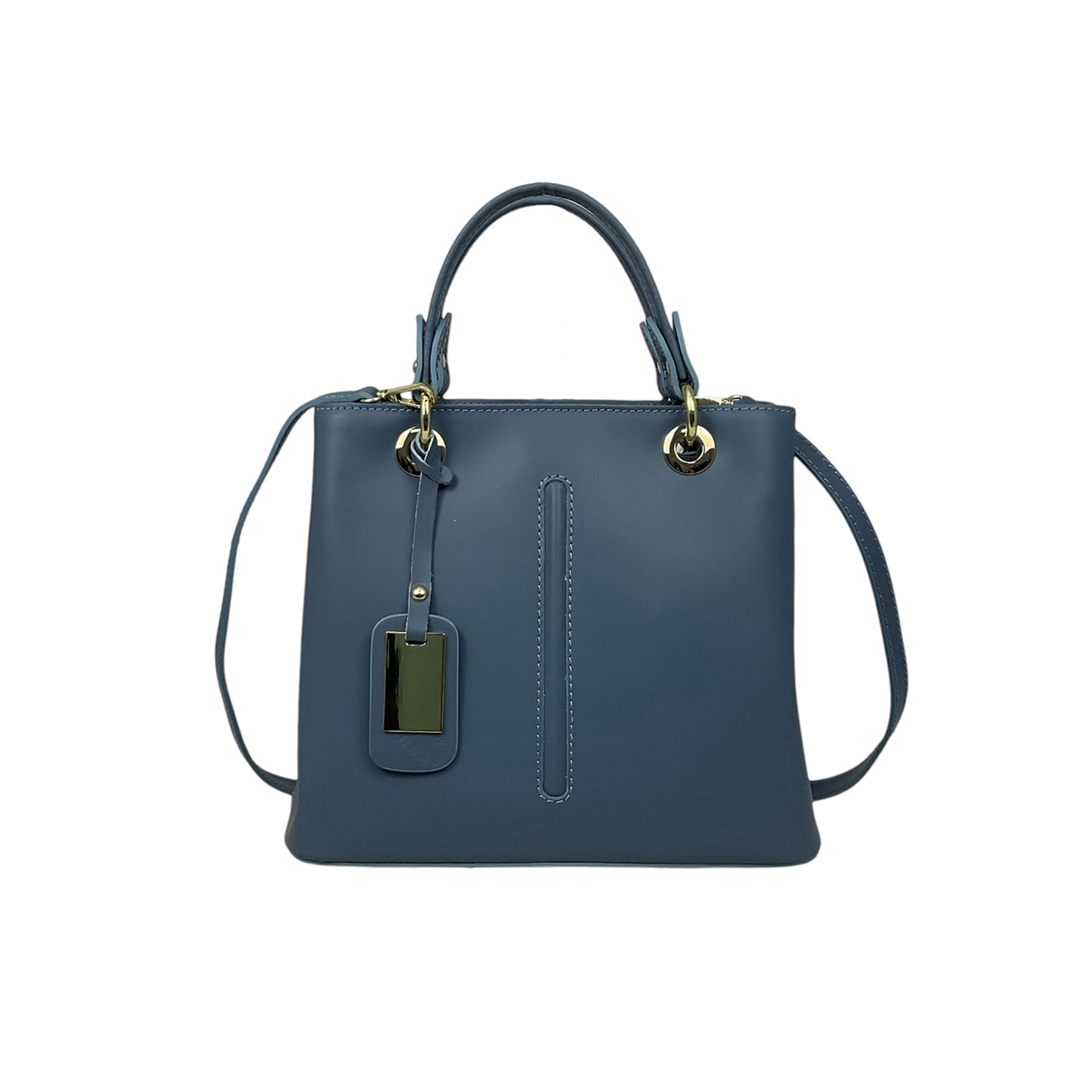 1011 - Hand bag