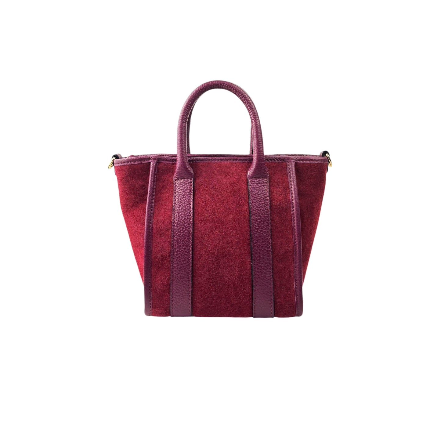 1045 - Handbag
