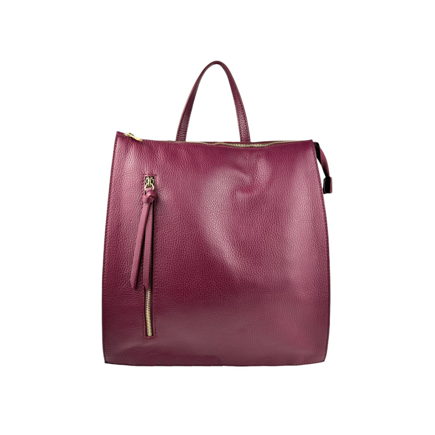 4019 - Women's Backpack
