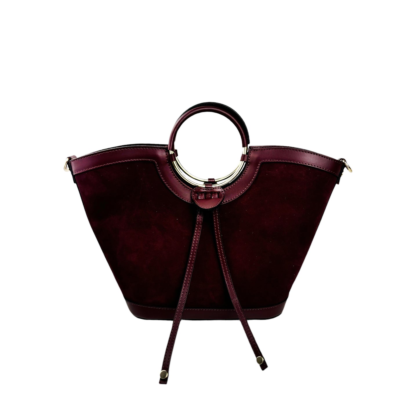 1051 - Handbag