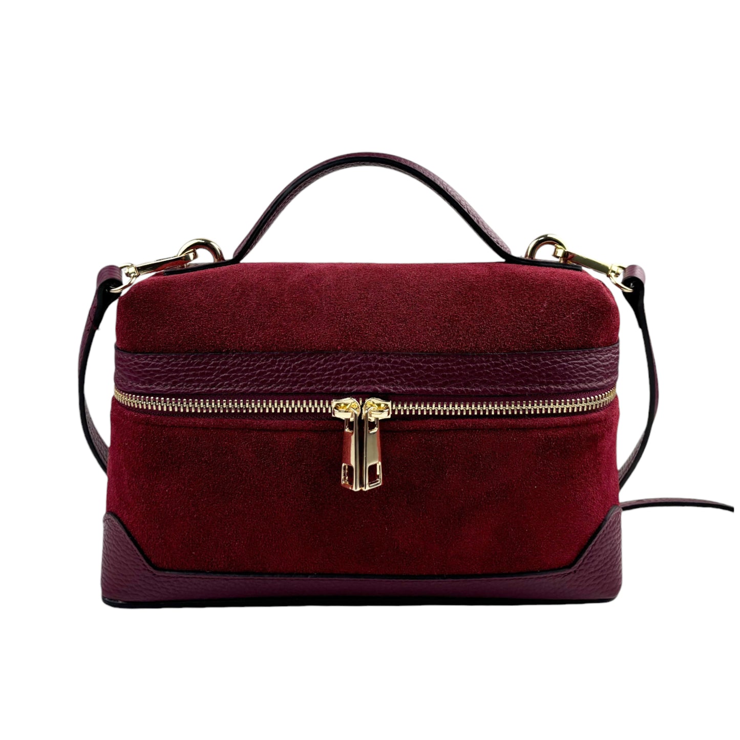 1048 - Handbag