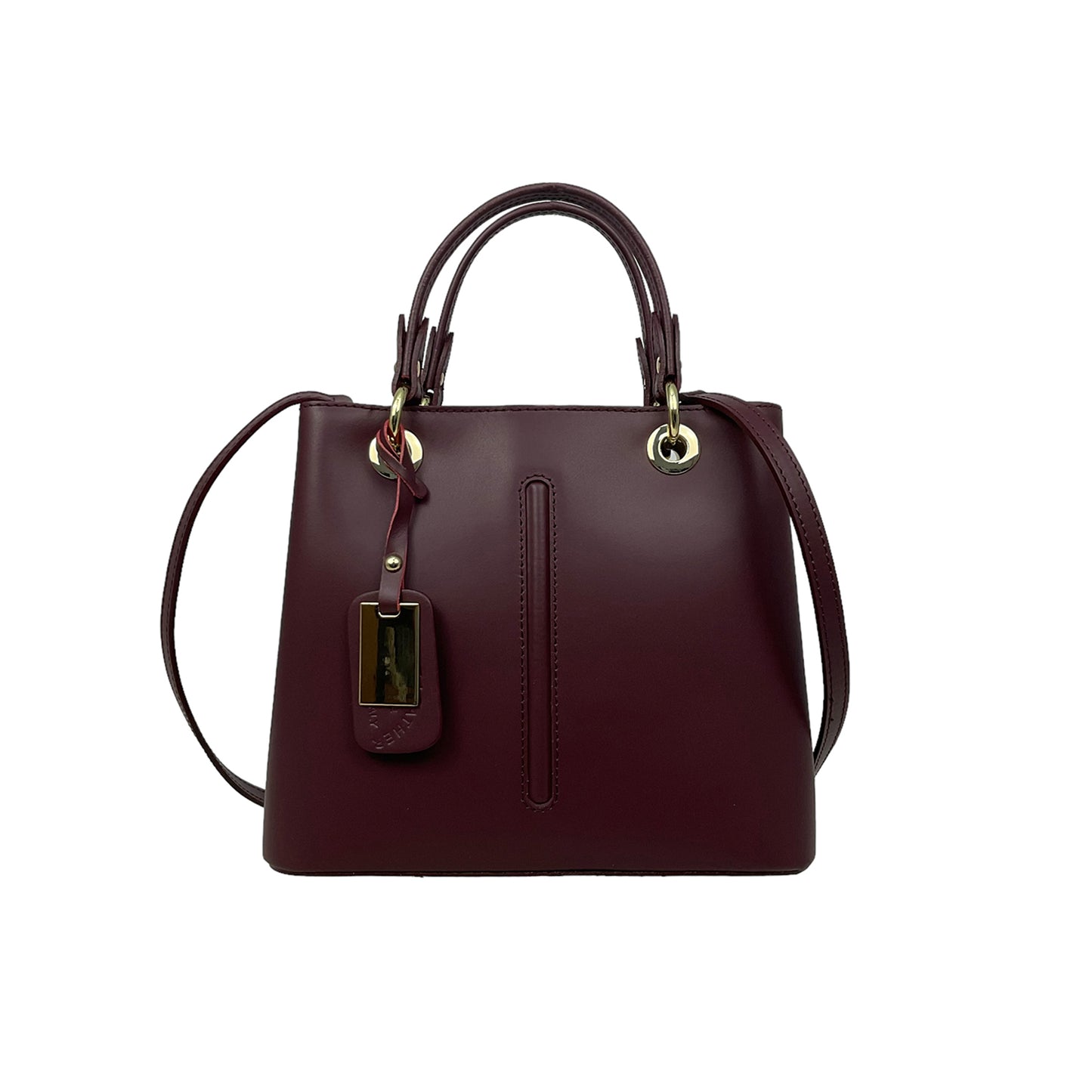 1011 - Hand bag