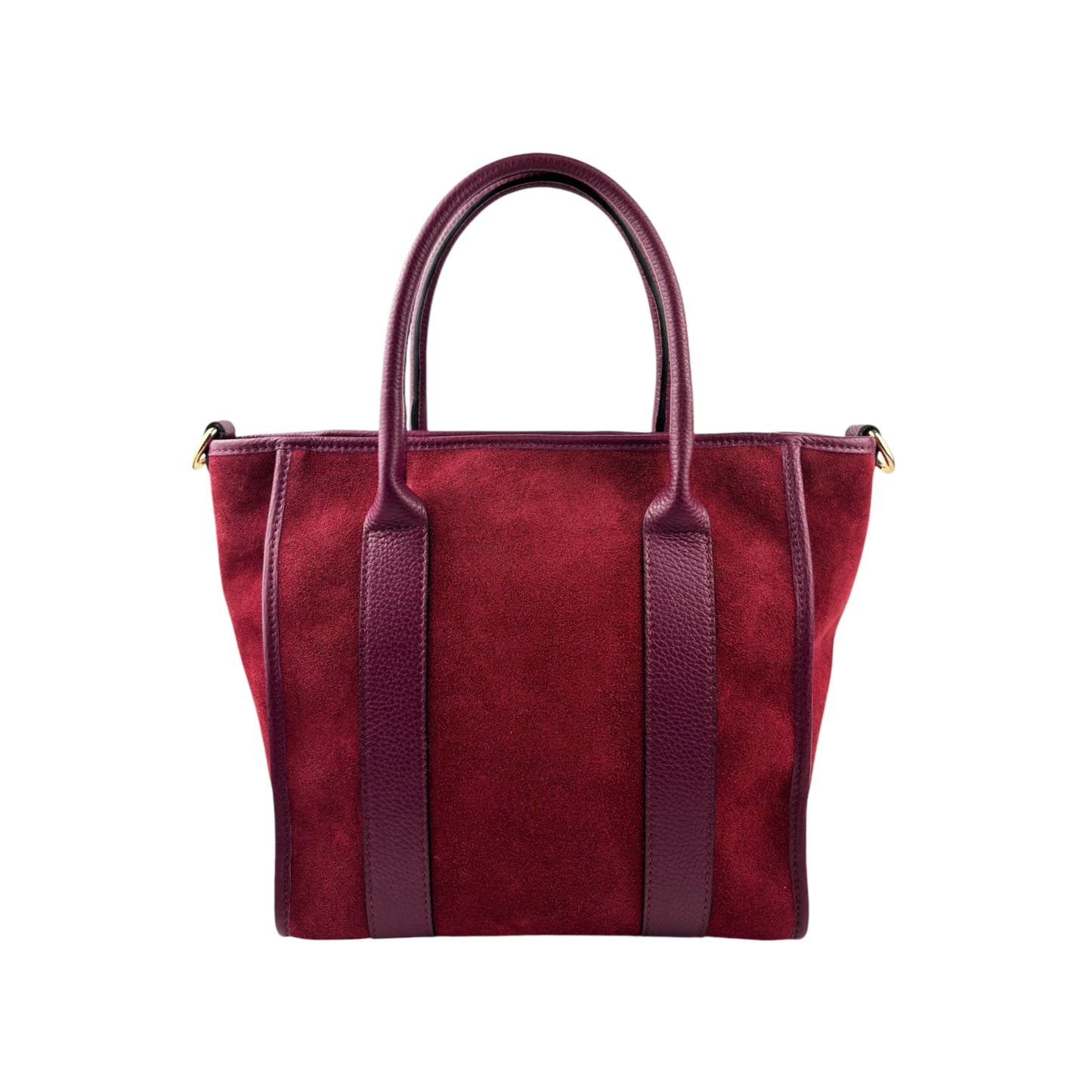 1046 - Handbag