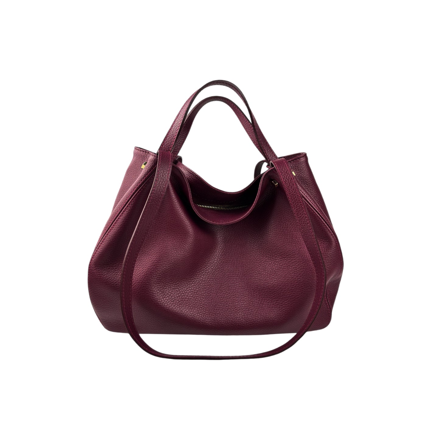 1002 - Hand bag