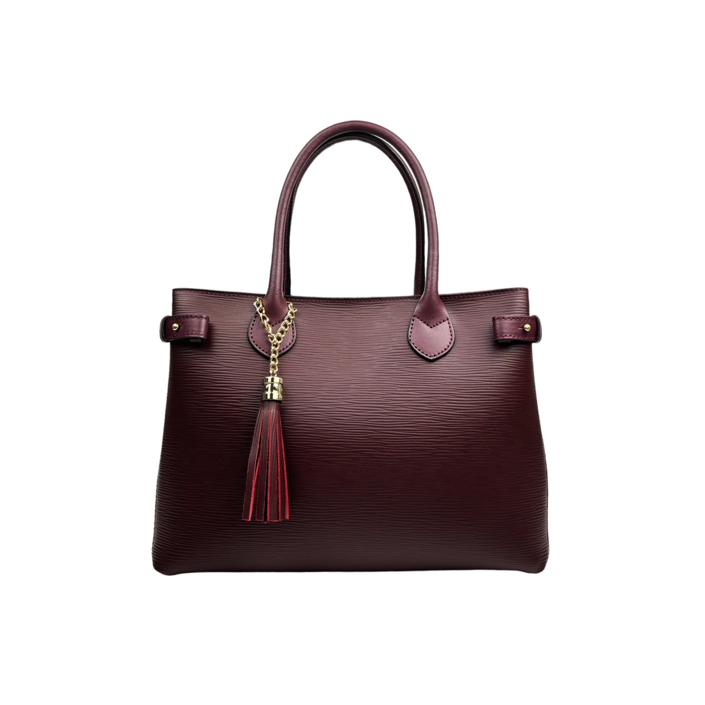 1043 - Handbag