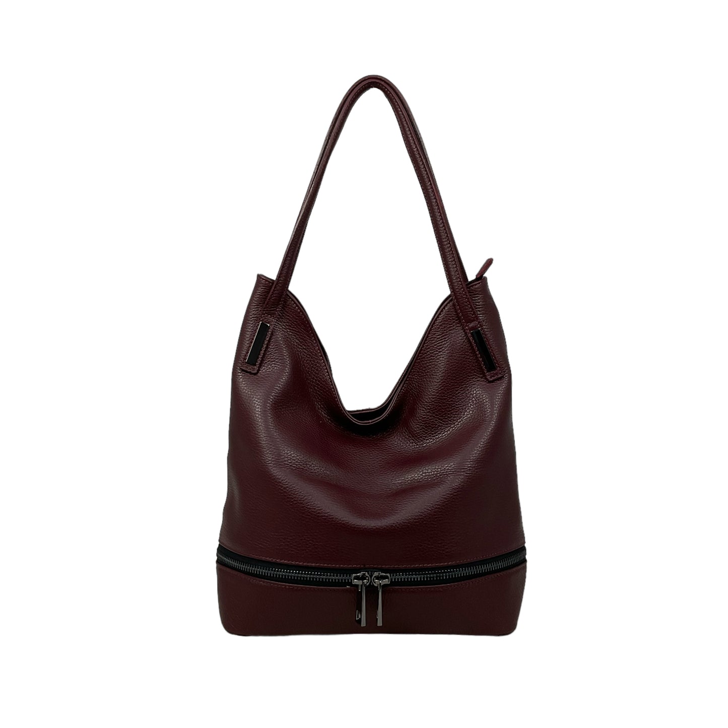 2020 - Shoulder bag