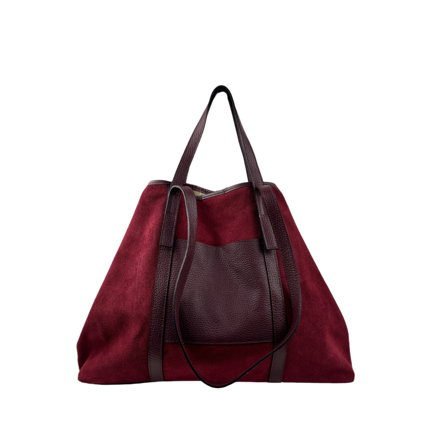 2027 - Shoulder bag