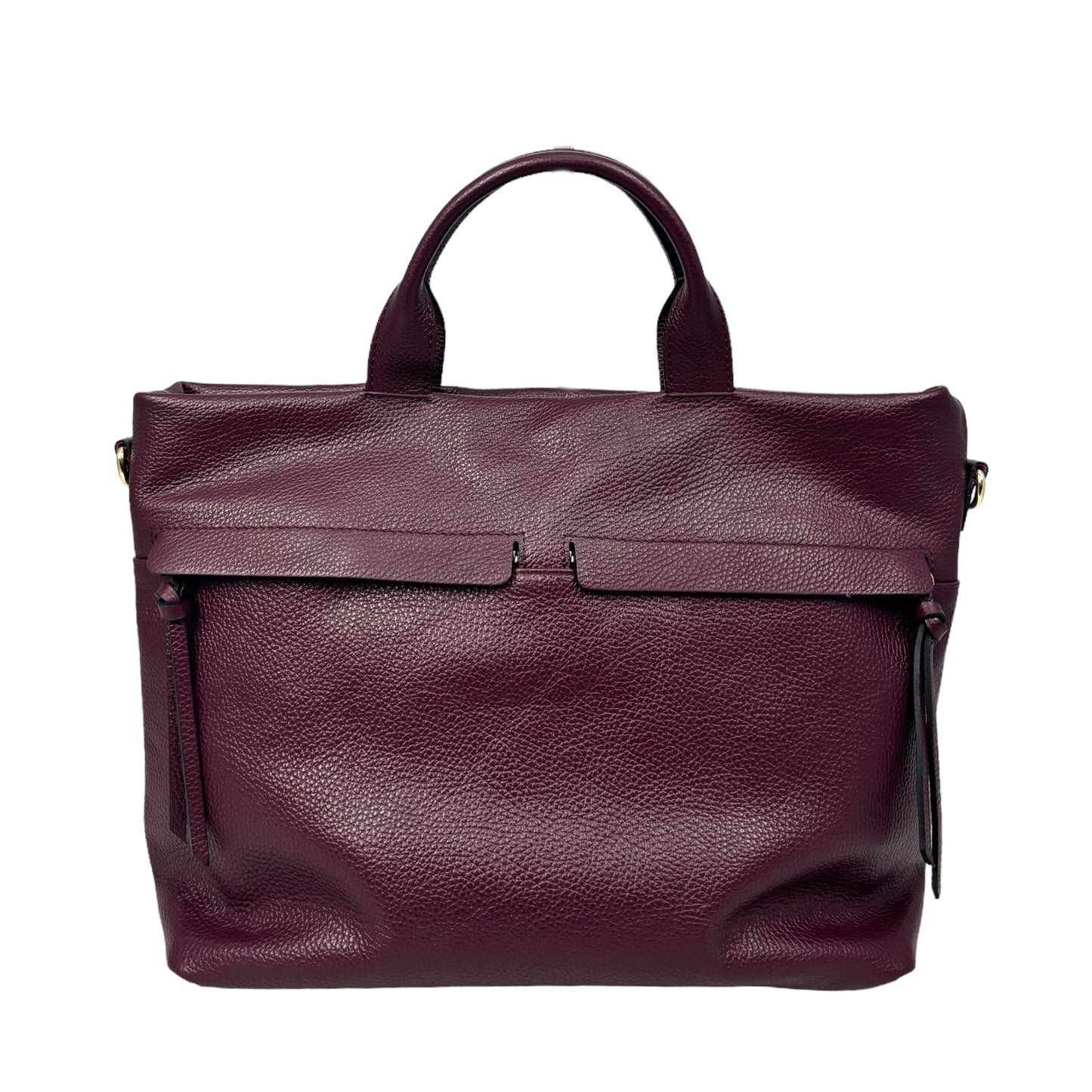 1042 - Handbag