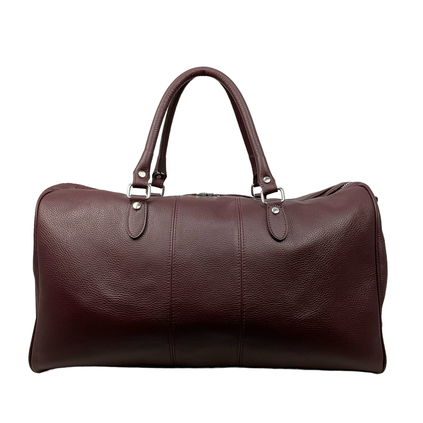 12002 - Travel bags