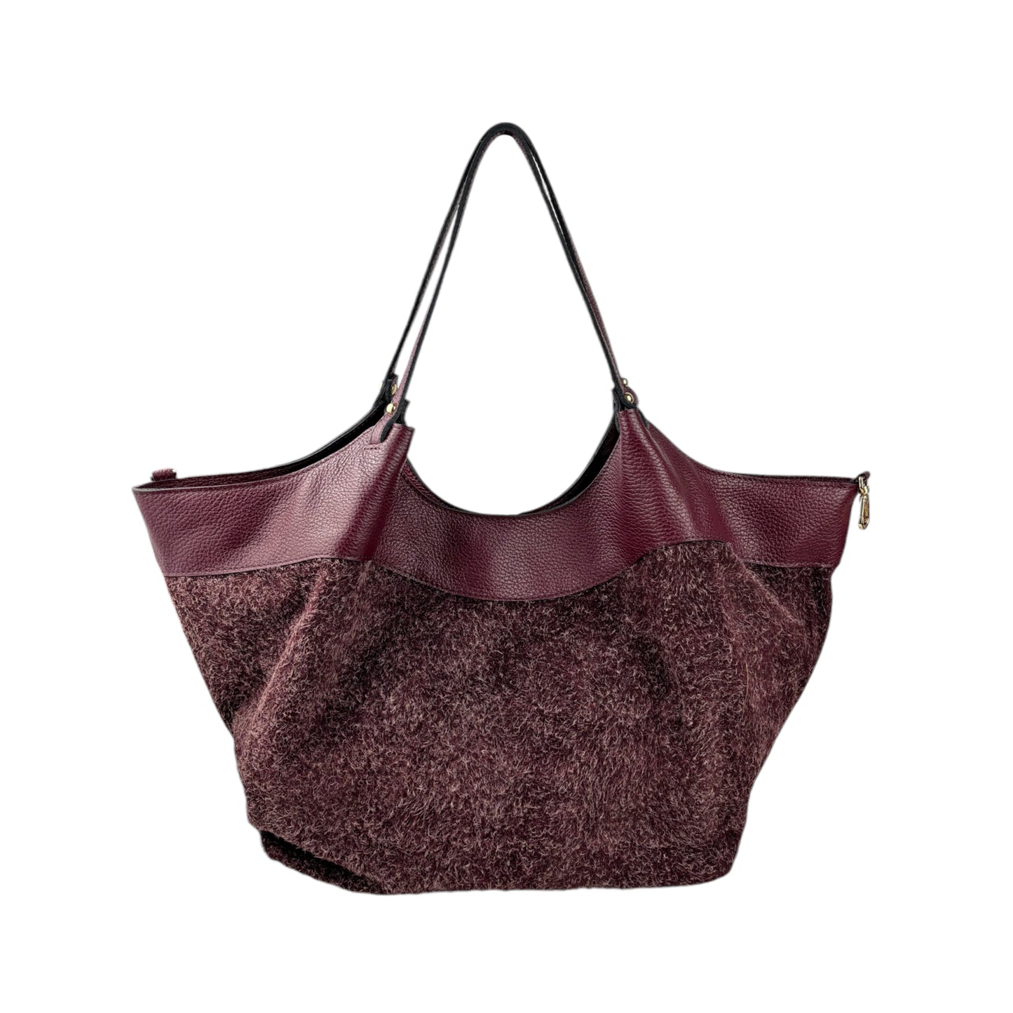 2028 - Shoulder bag