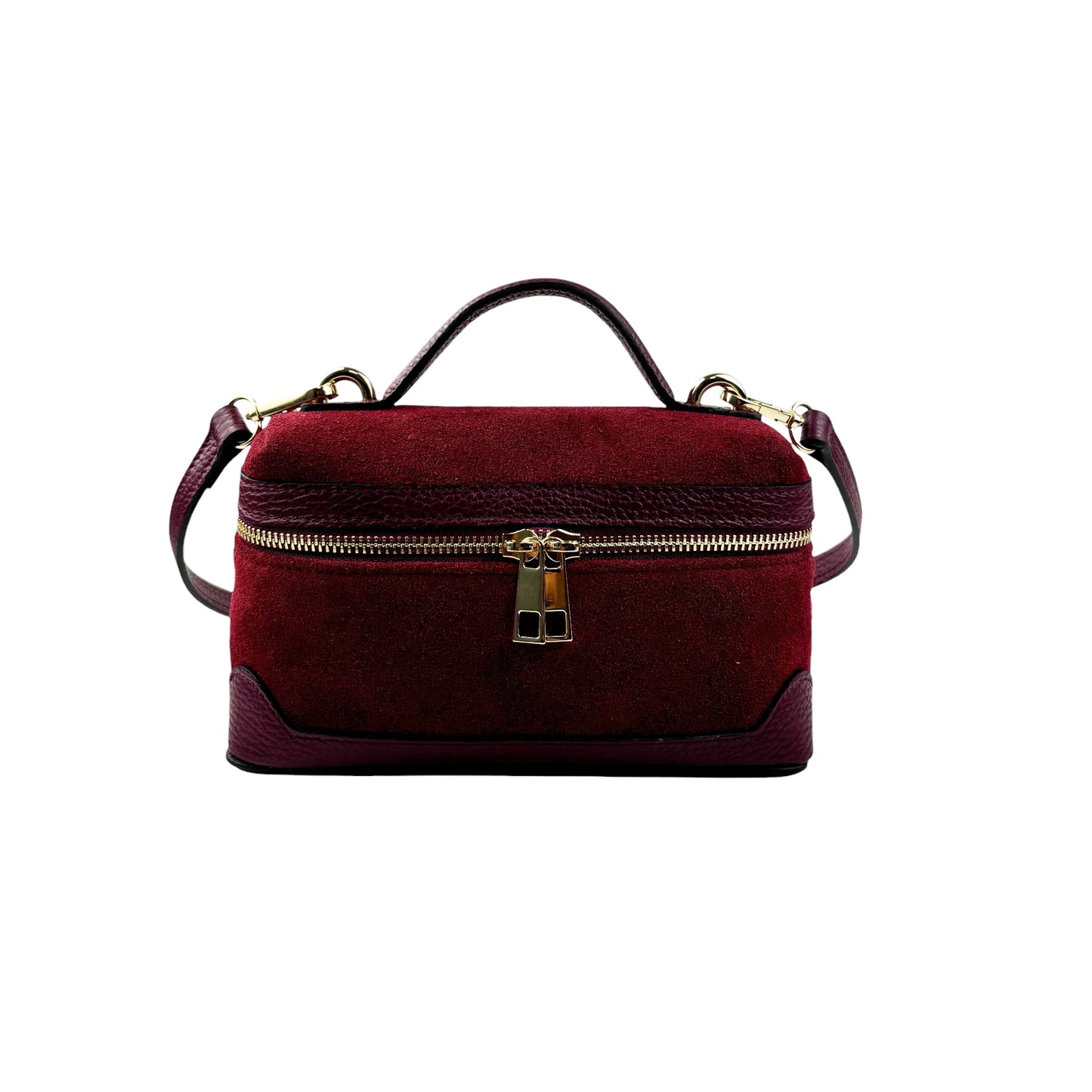1047 - Handbag