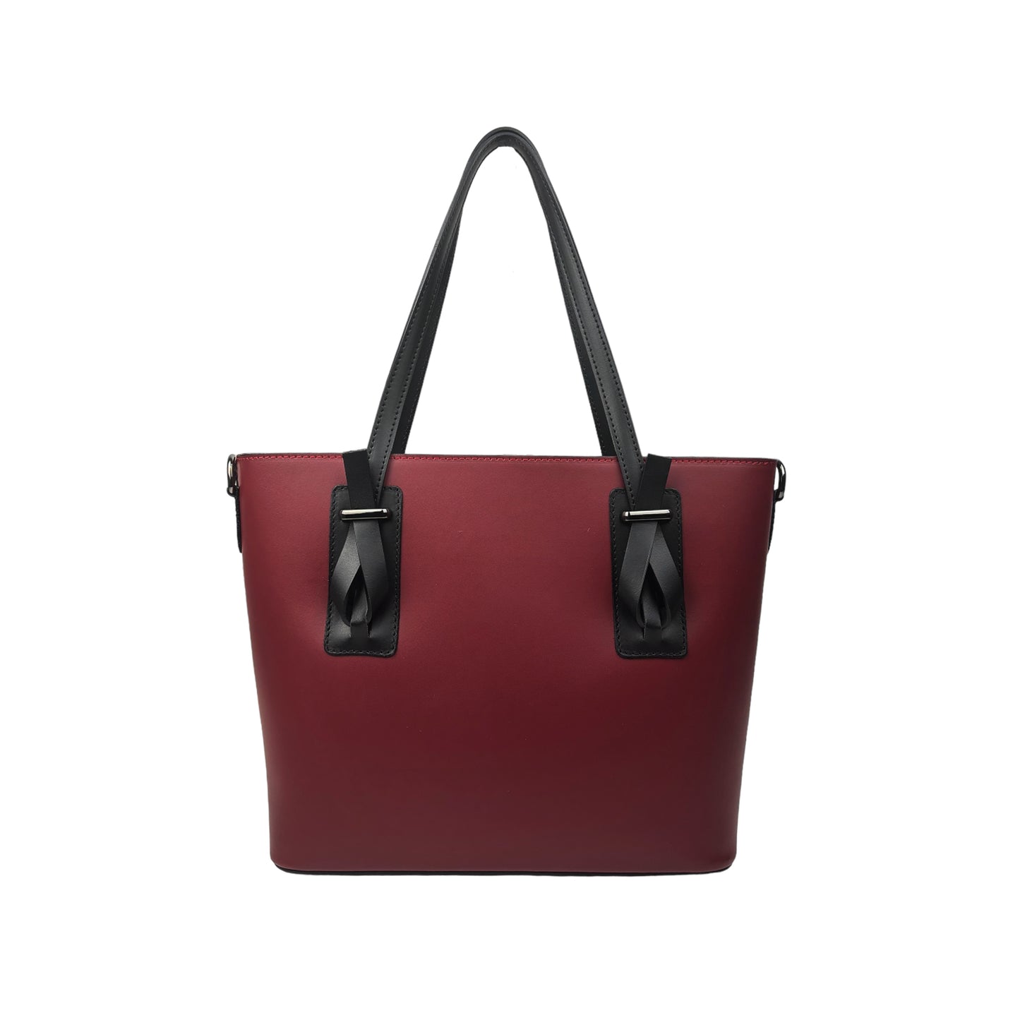 2024 - Shoulder Bag