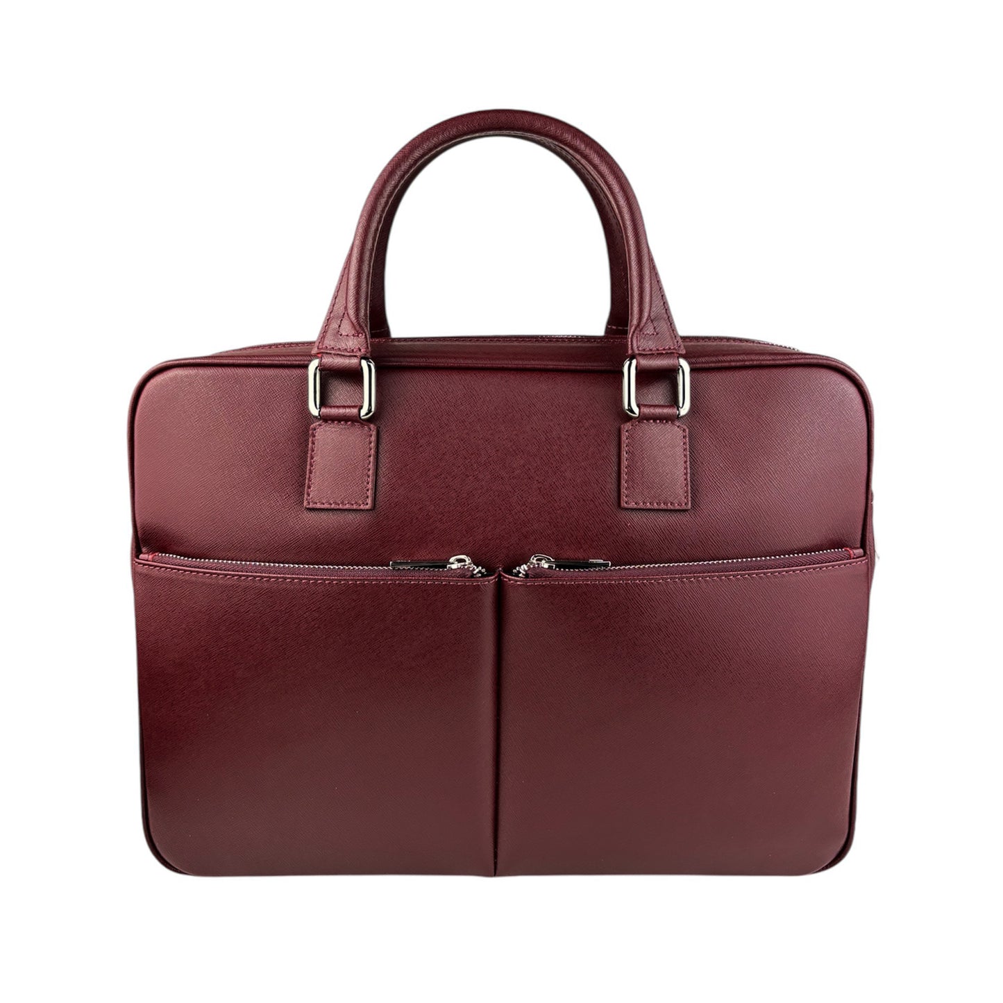 9004 - Business folder