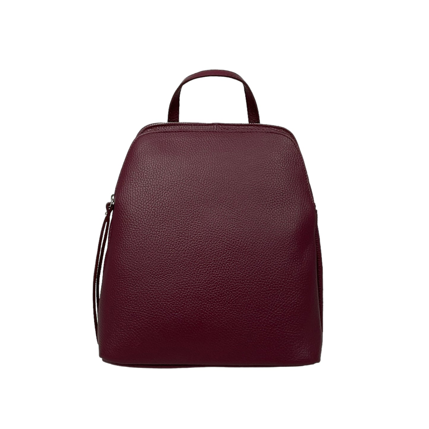 4016 - Women's Backpack