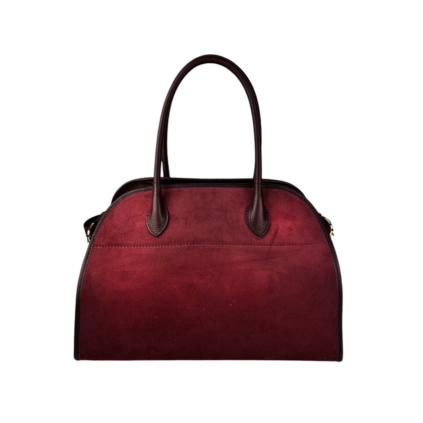 2033 - Shoulder bag