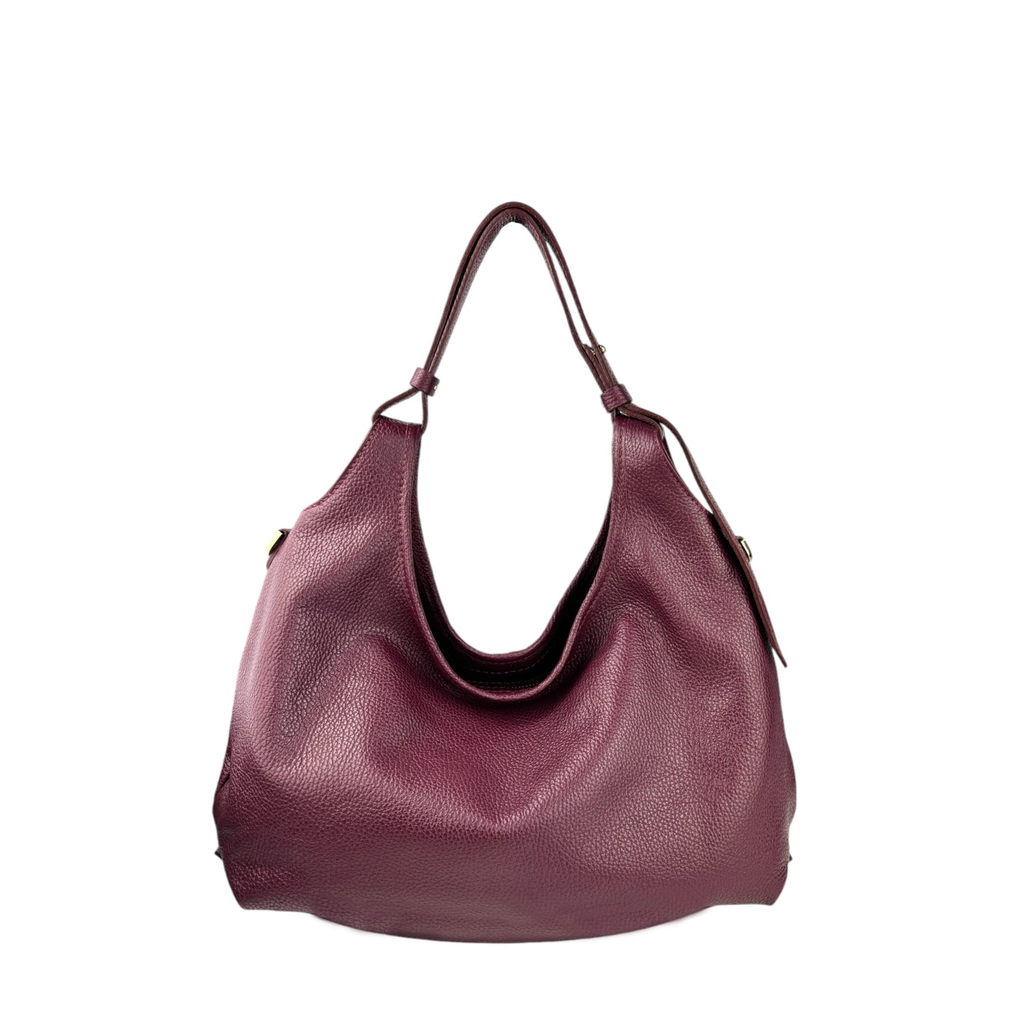 2040 - Shoulder bag