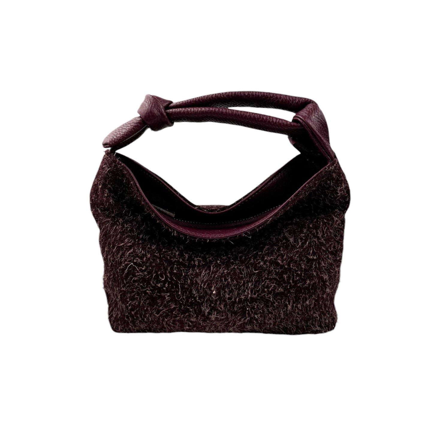 1050 - Handbag