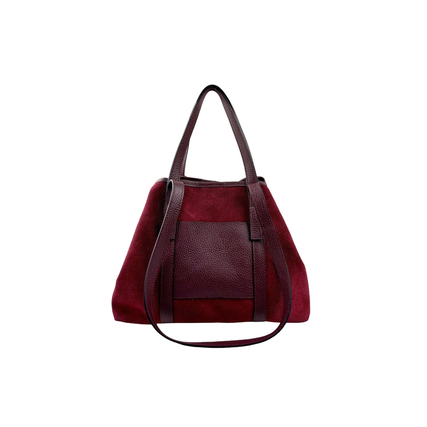1049 - Handbag
