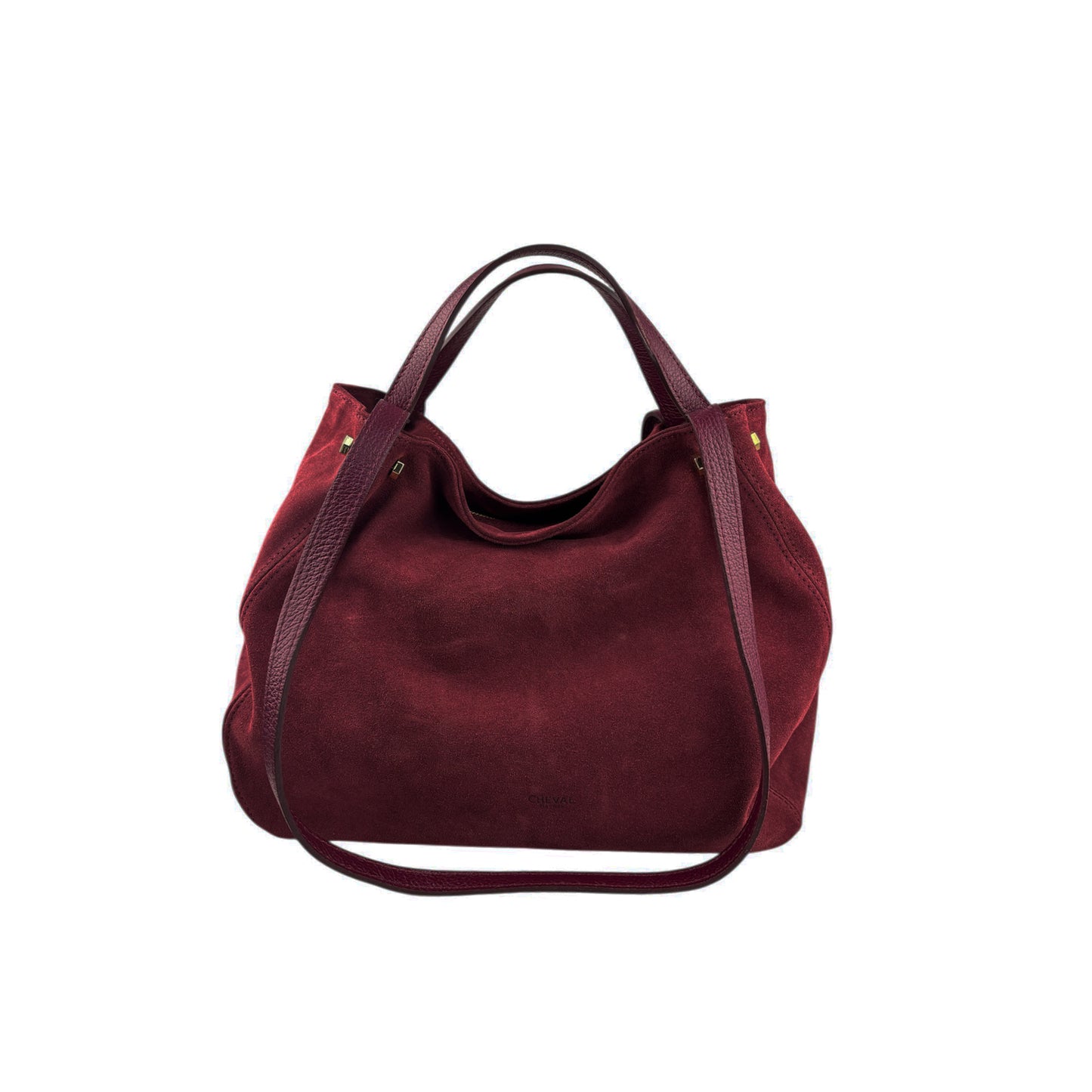 1054 - Handbag