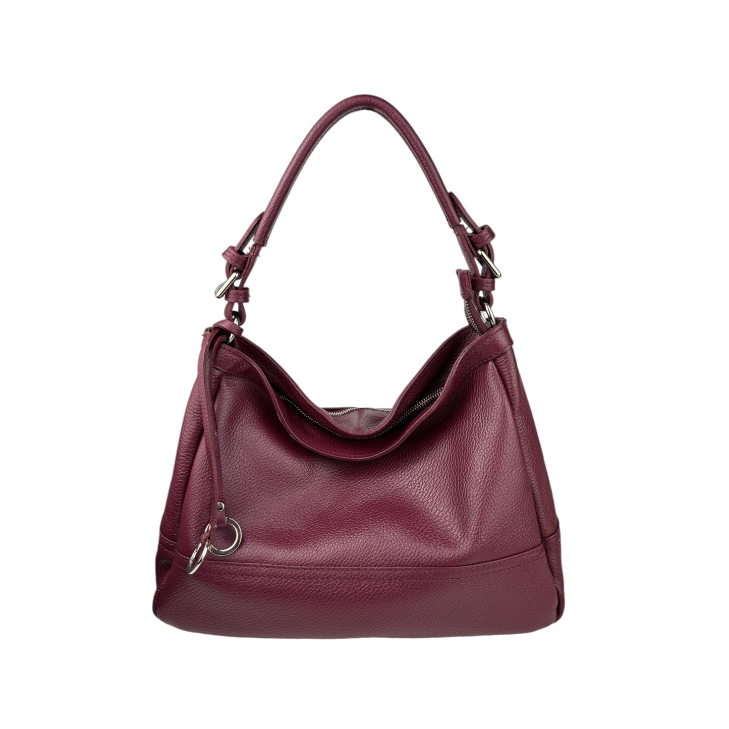 2036 - Shoulder Bag