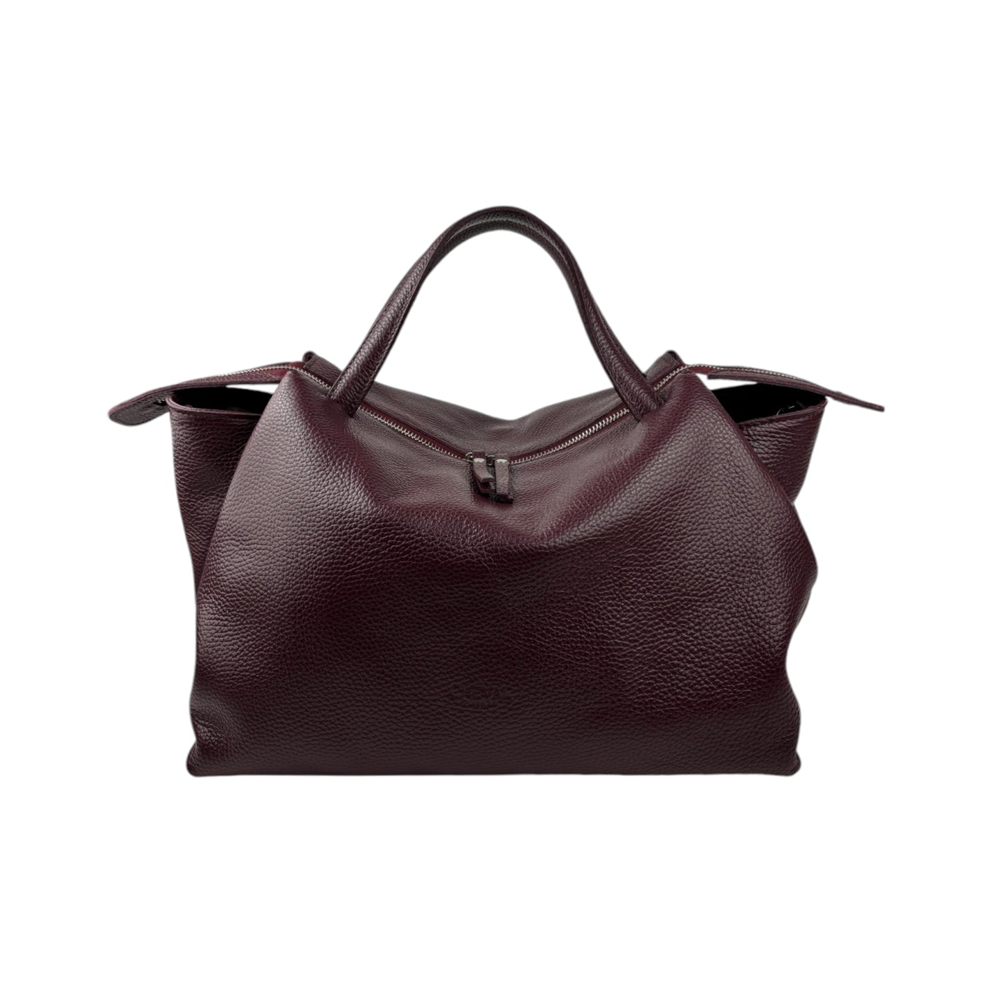 1003 - Hand bag