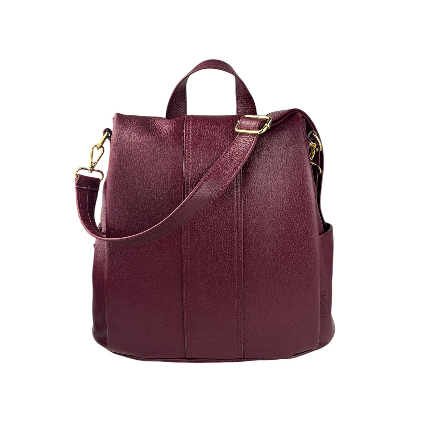 4017 - Women's Backpack