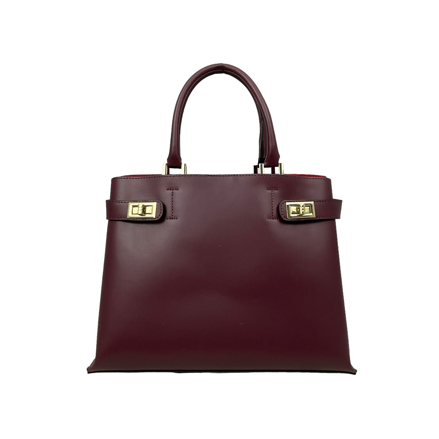 1024 - Hand bag