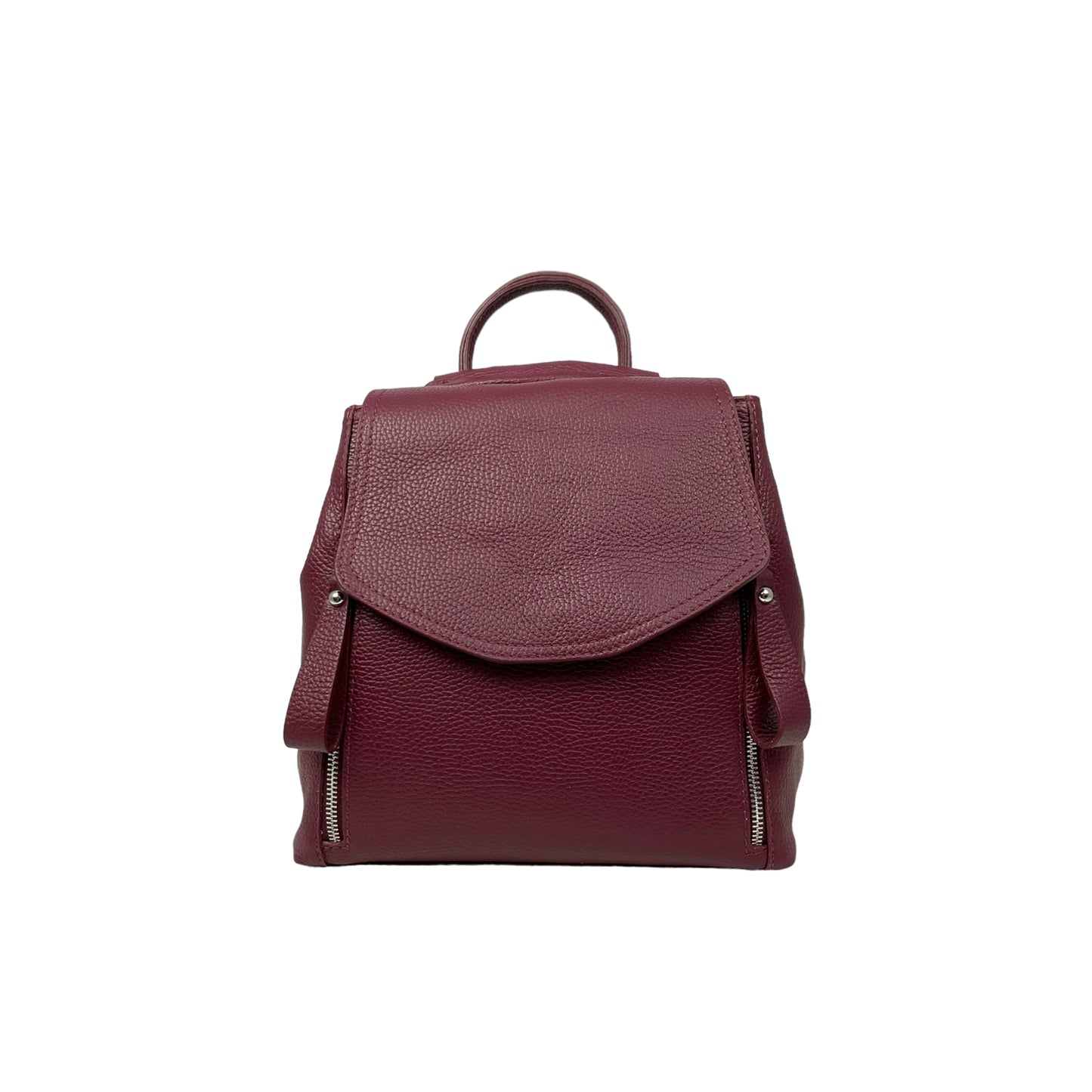 4018 - Women's Backpack