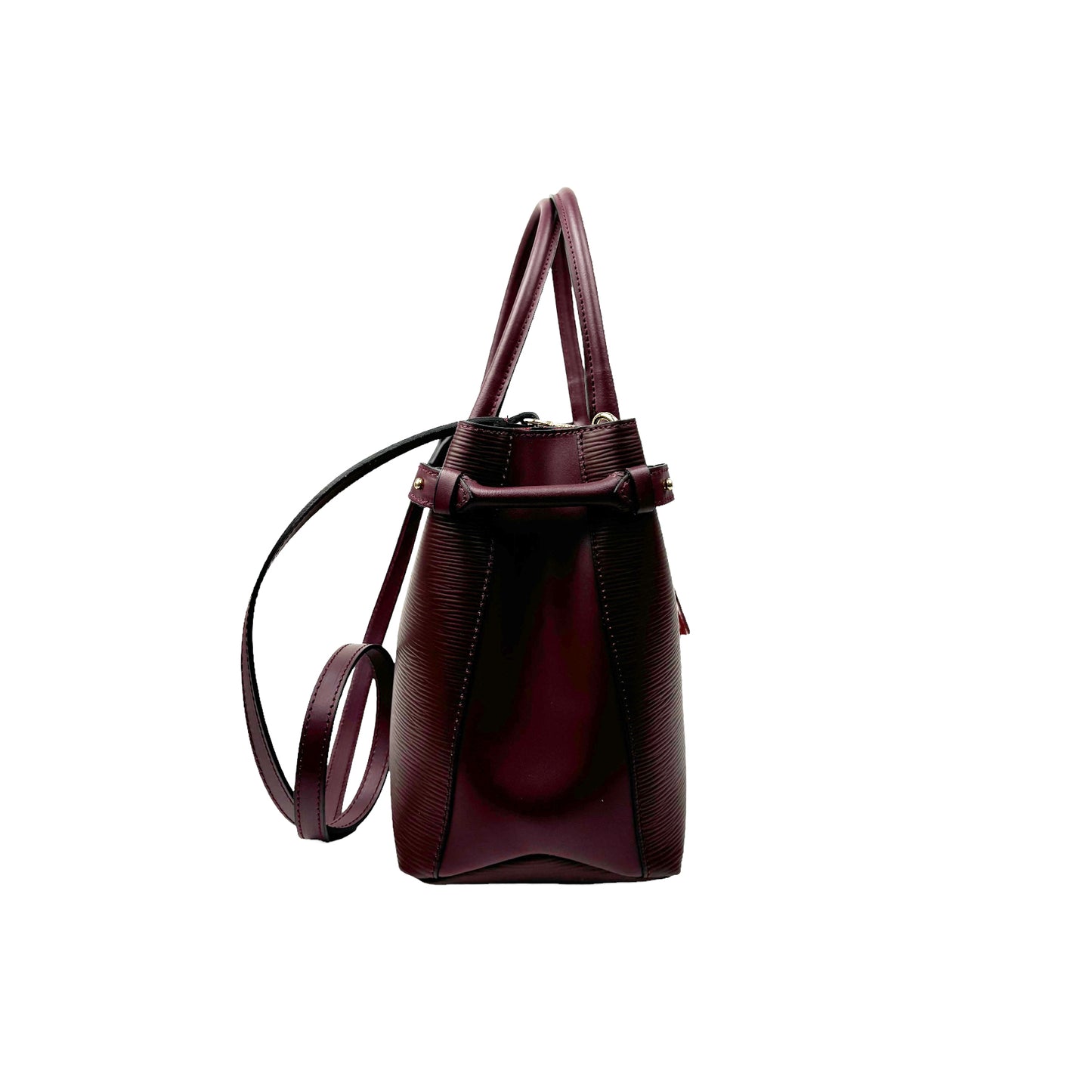 1043 - Handbag