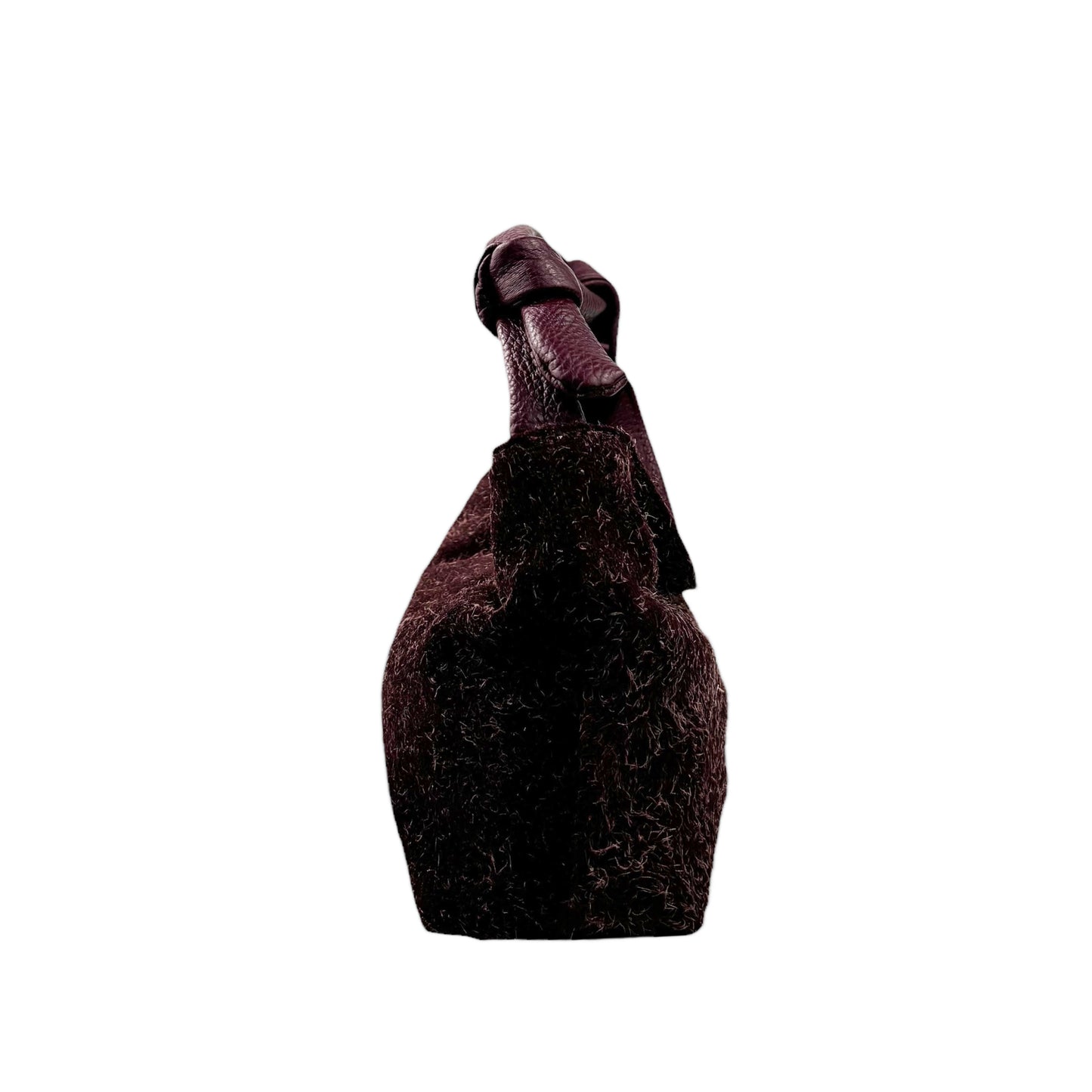 1050 - Handbag