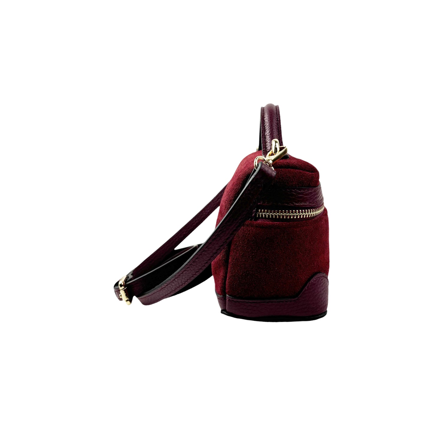 1047 - Handbag