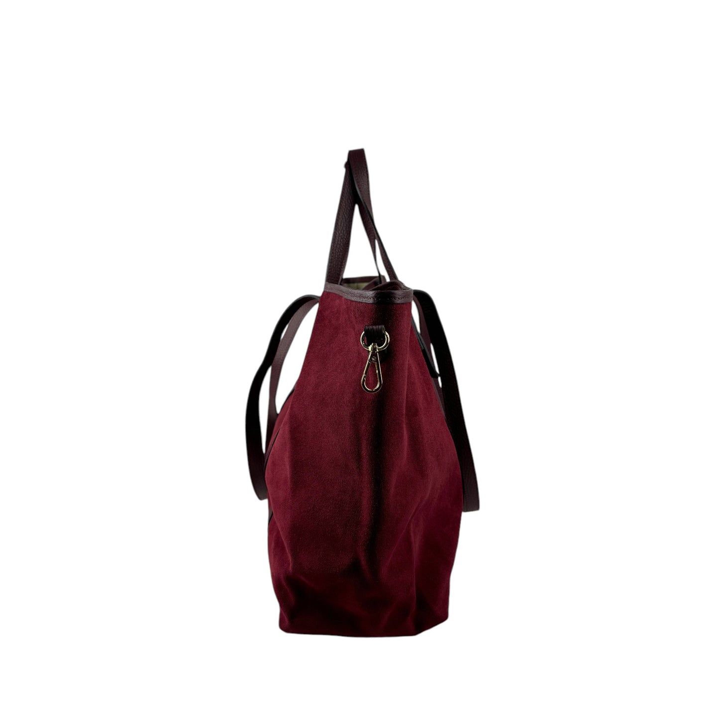 2027 - Shoulder bag