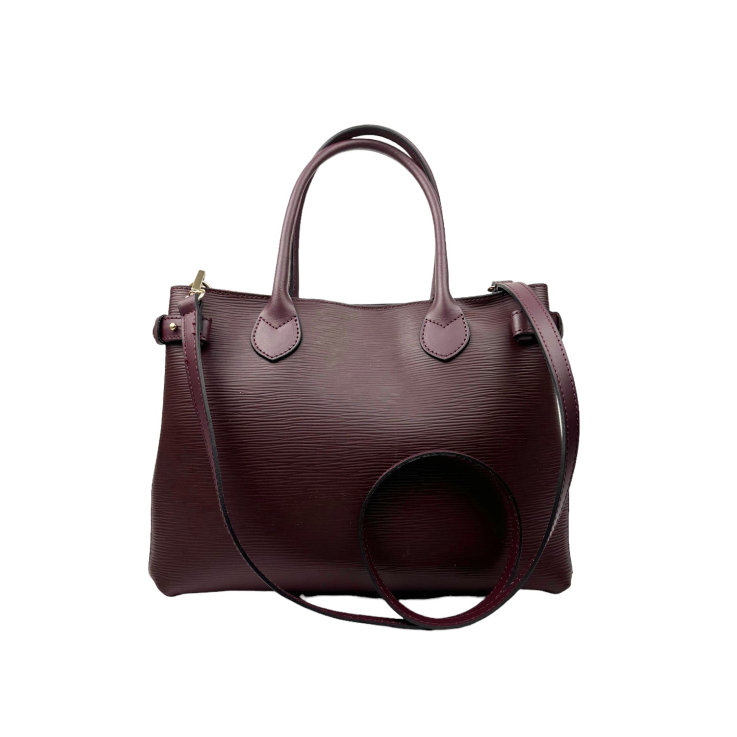1043 - Handbag