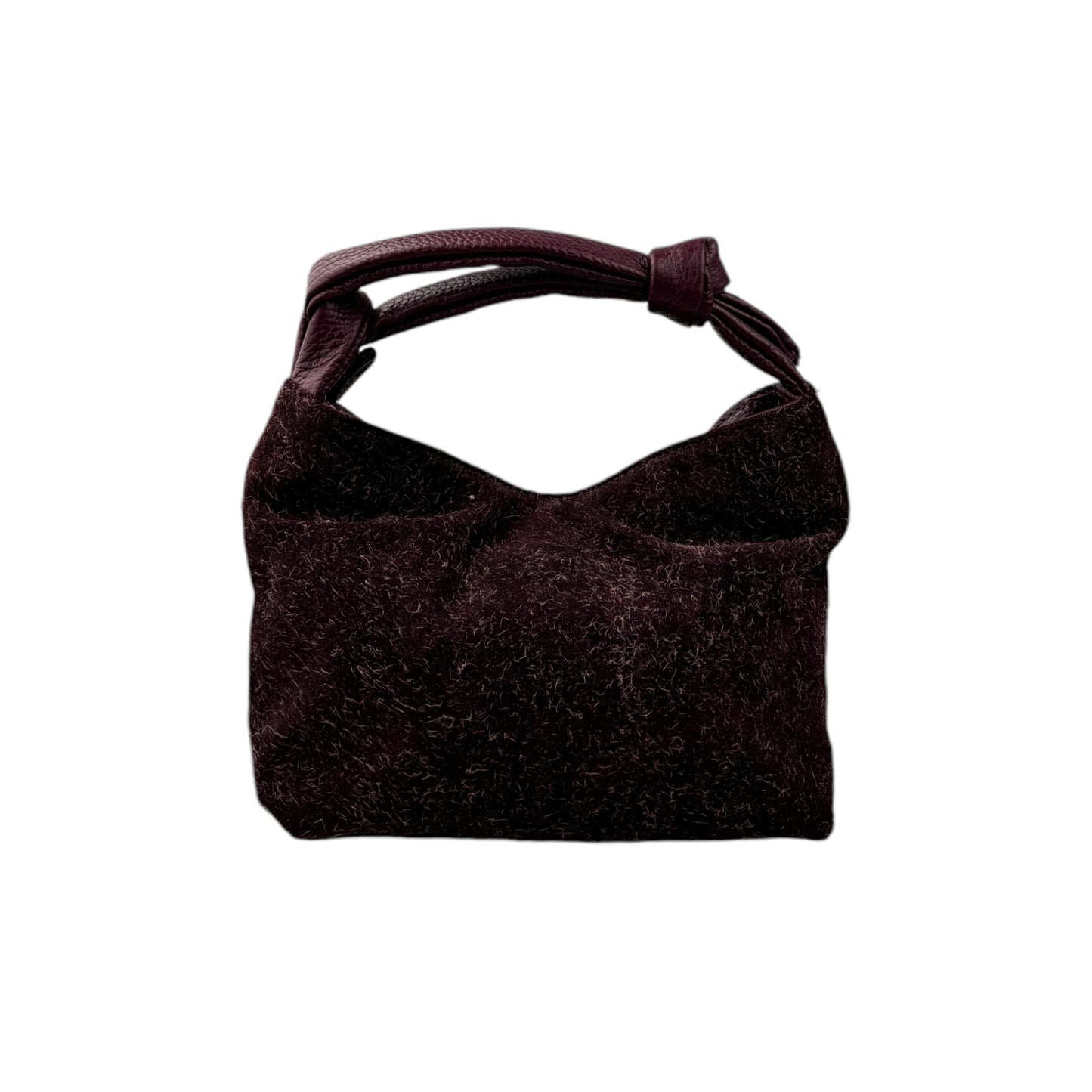 1050 - Handbag