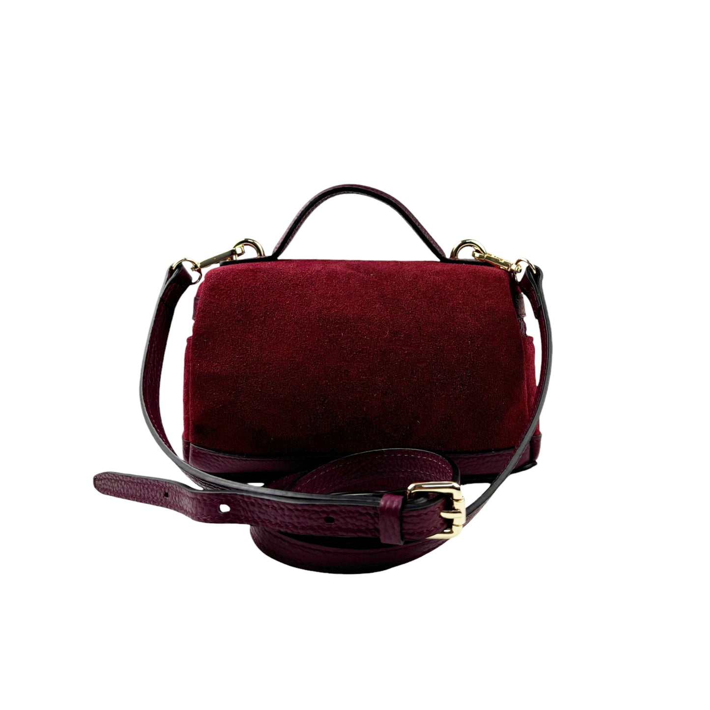 1047 - Handbag