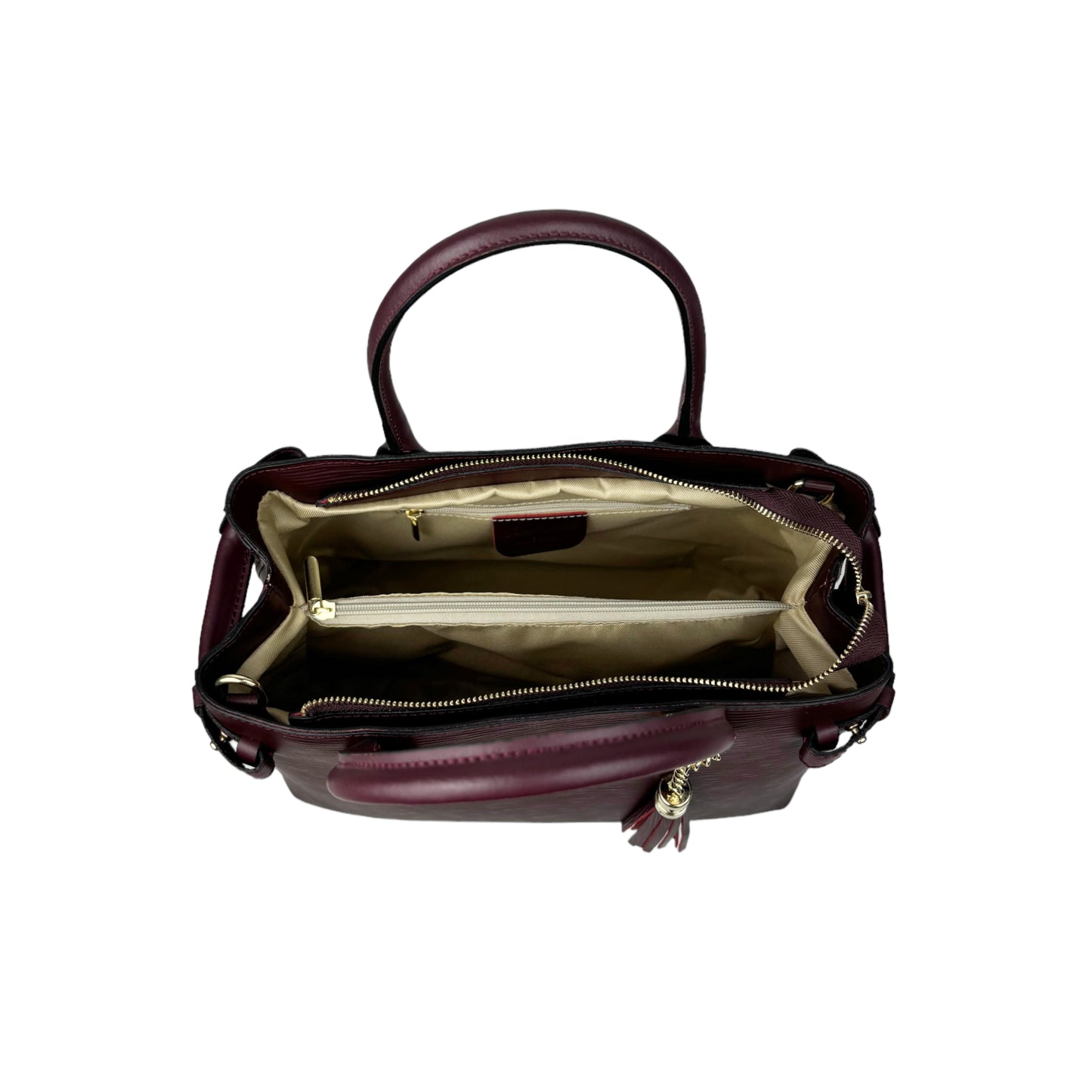 1043 - Handbag