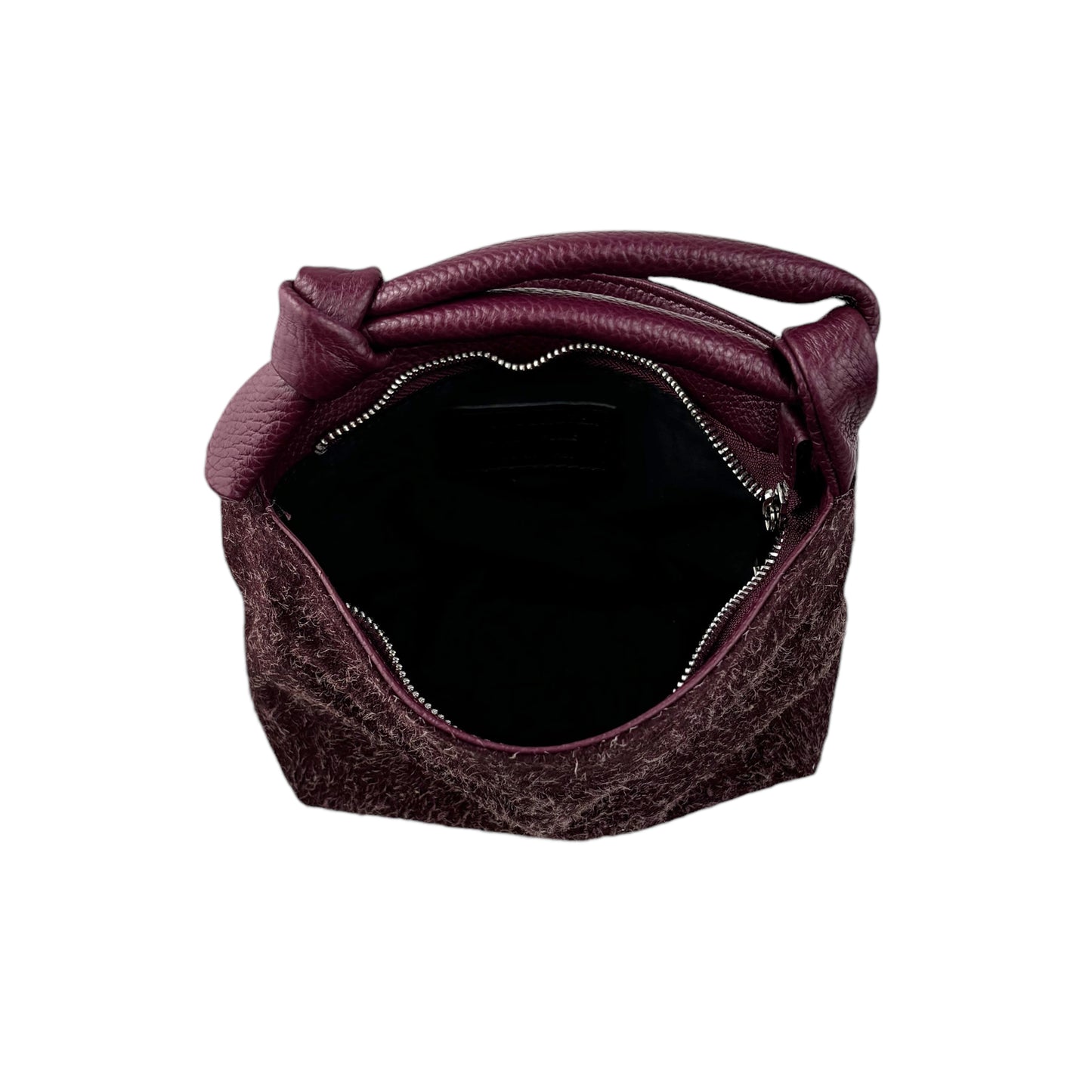 1050 - Handbag