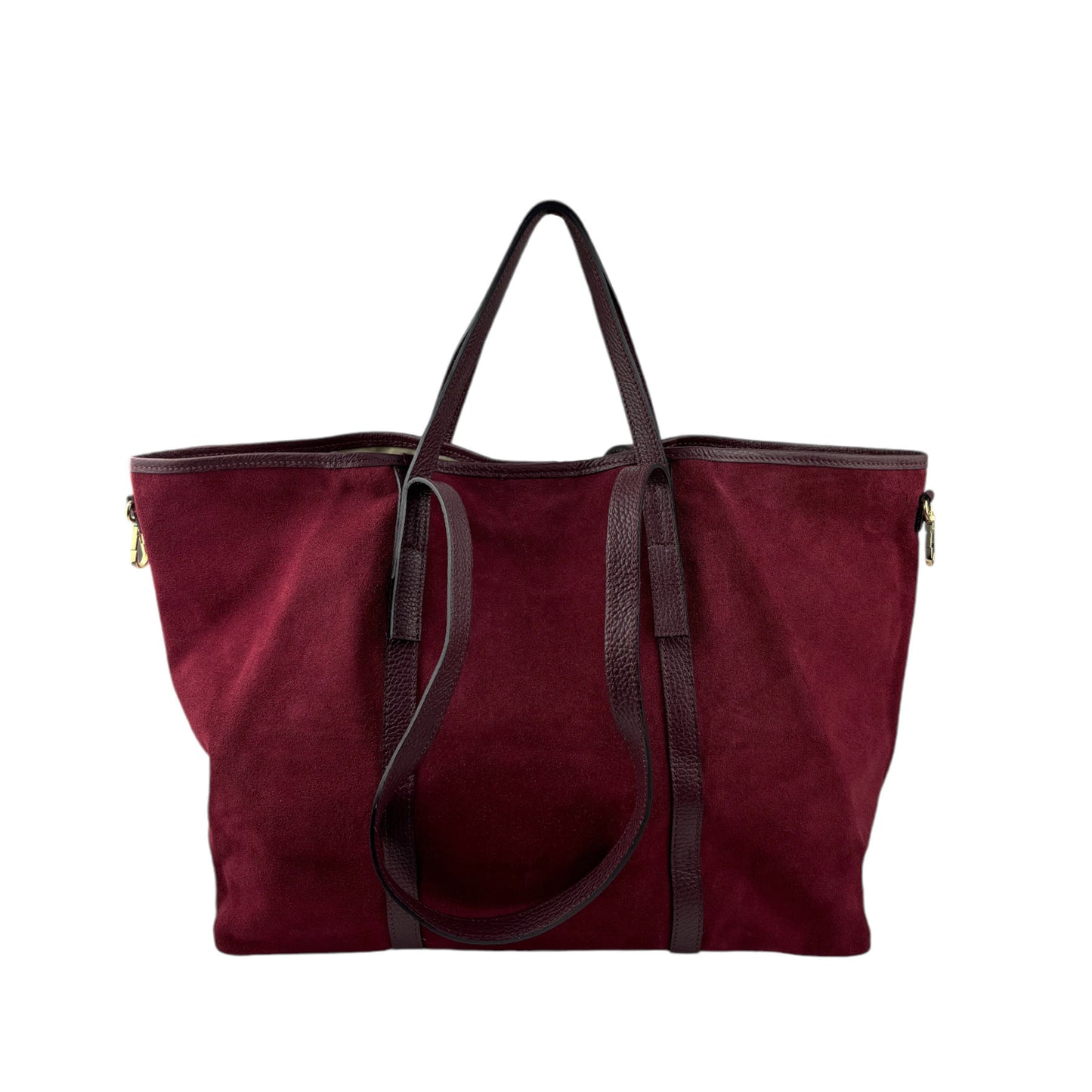 2027 - Shoulder bag