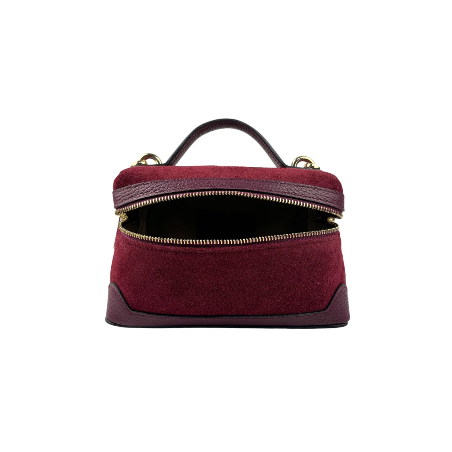 1047 - Handbag