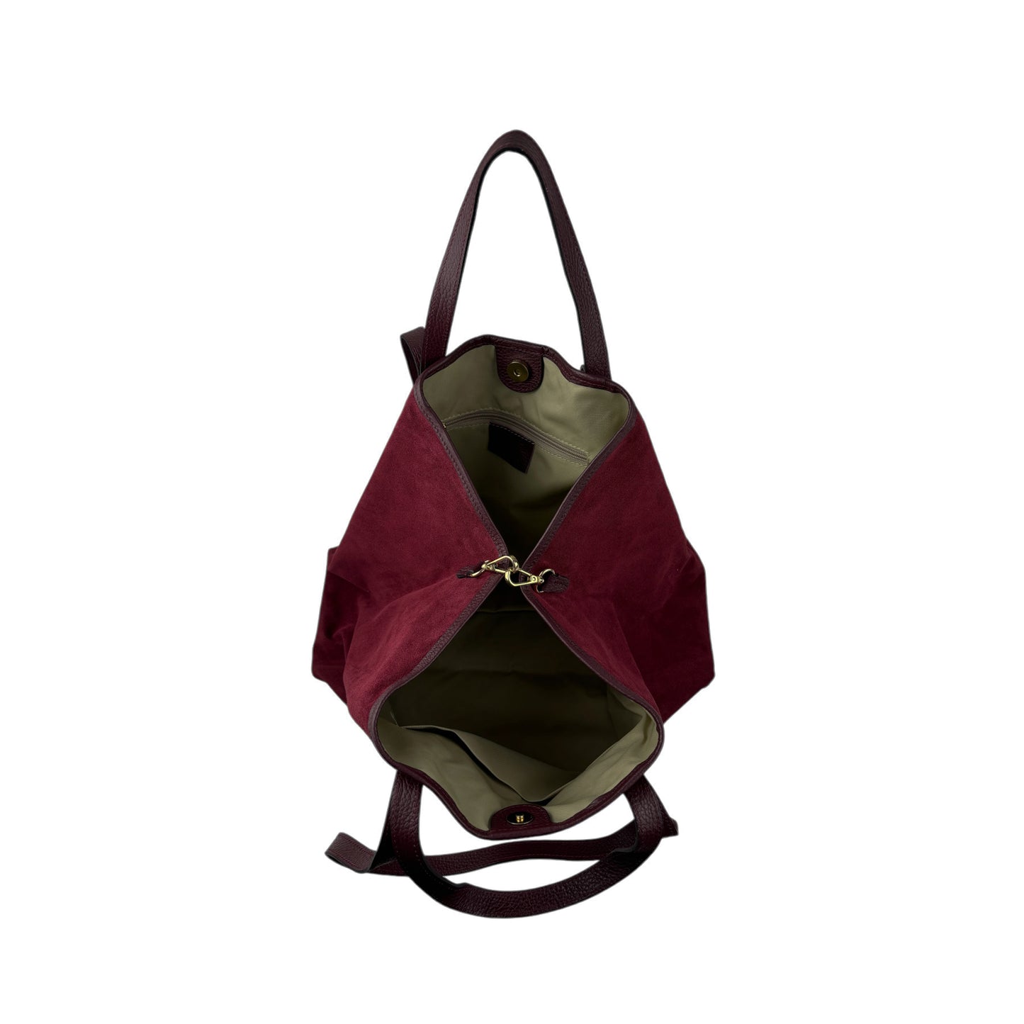 2027 - Shoulder bag