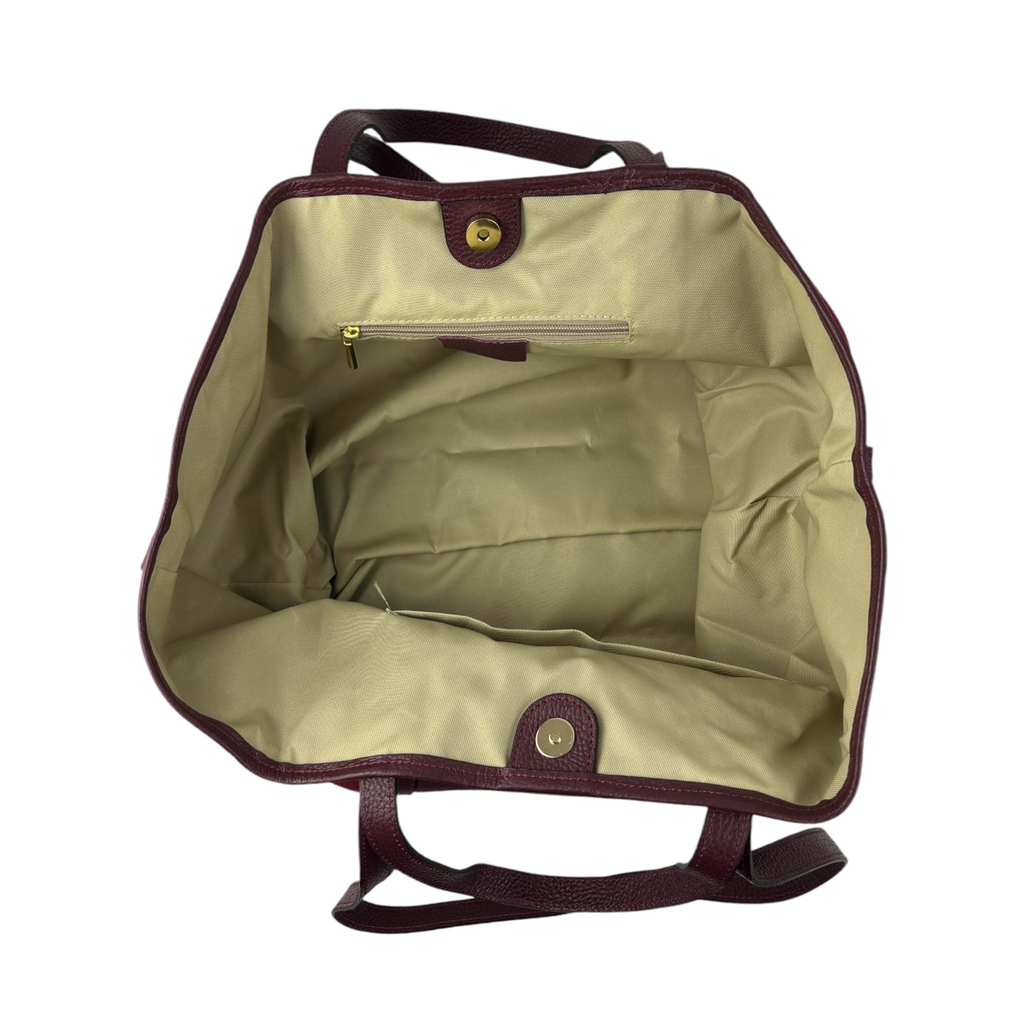 2027 - Shoulder bag