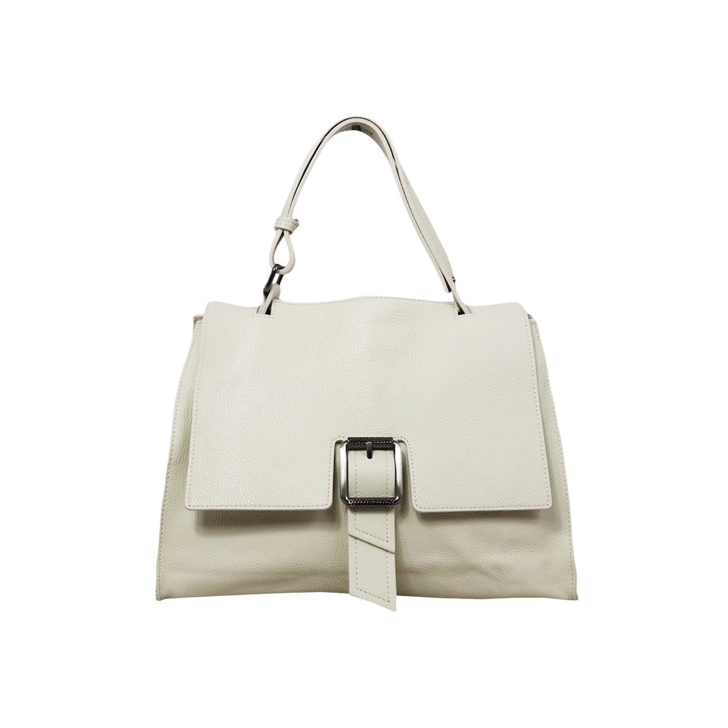 2013 - Shoulder bag