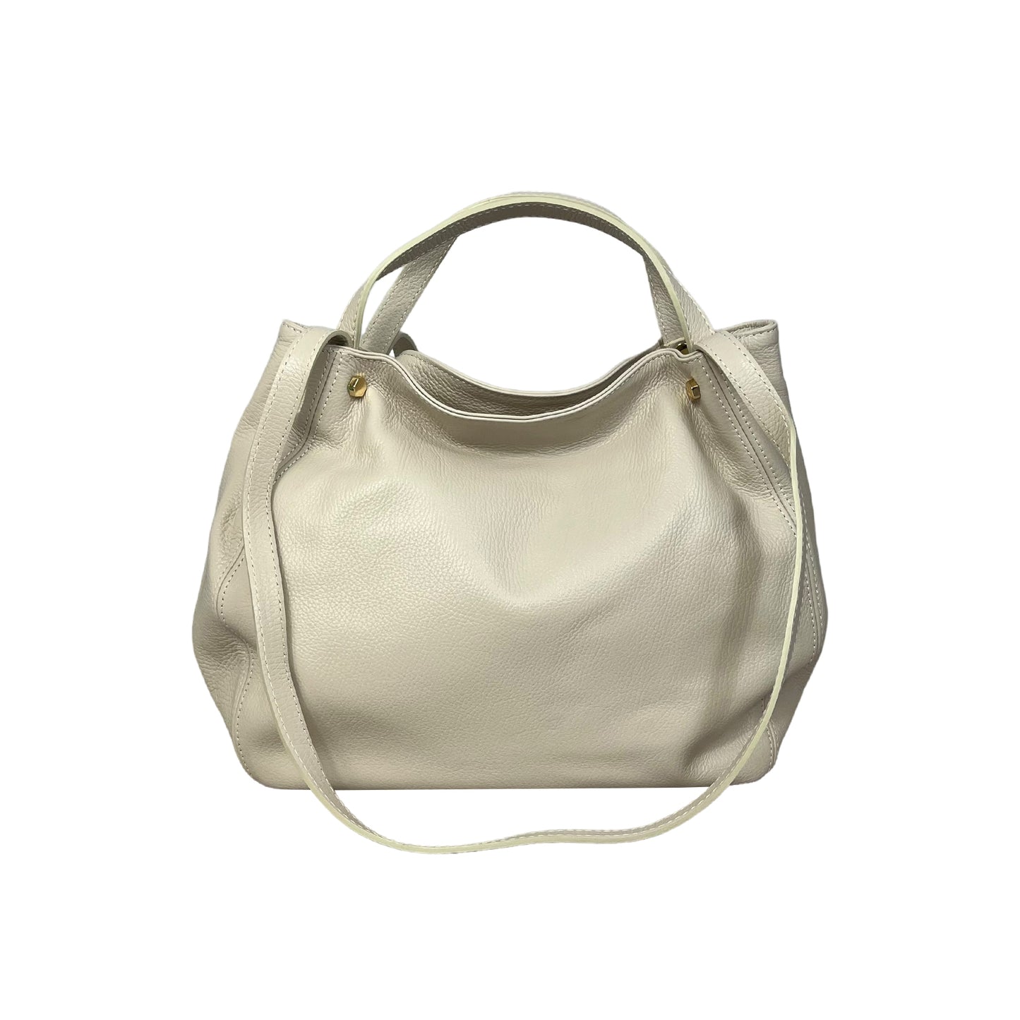 1002 - Hand bag